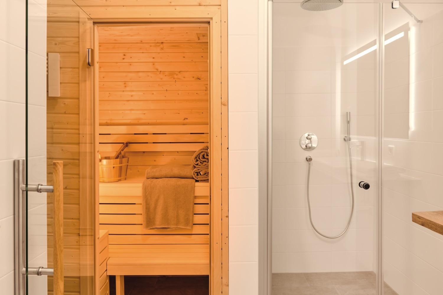 - Alm A13 By Aa Homes Tauplitz