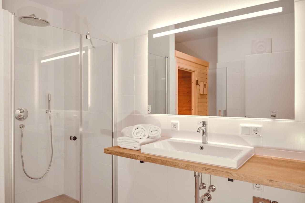 - Alm A13 By Aa Homes *
