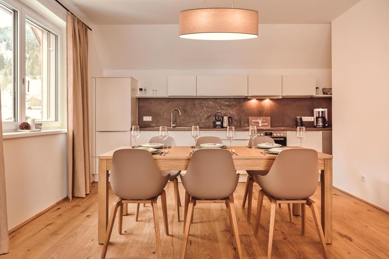 Apartment - Alm A13 By Aa Homes