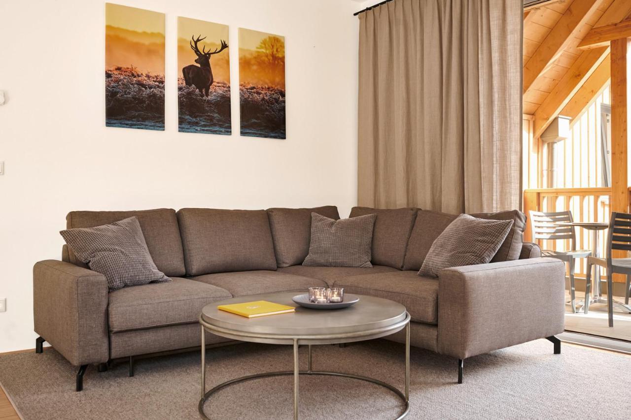 - Alm A13 By Aa Homes Tauplitz