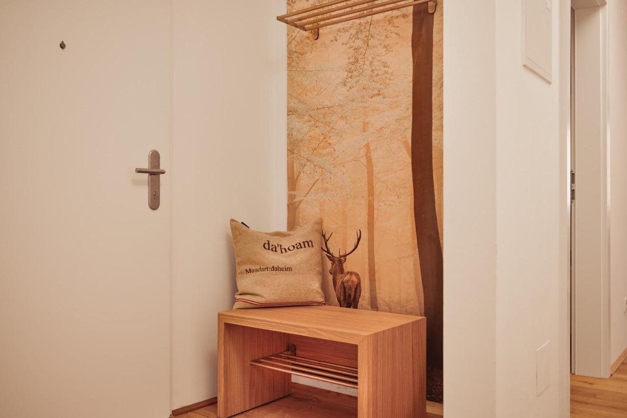 Apartment - Alm A13 By Aa Homes
