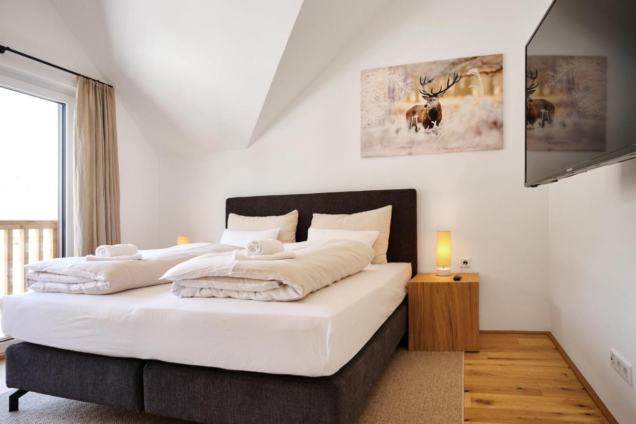 - Alm A13 By Aa Homes