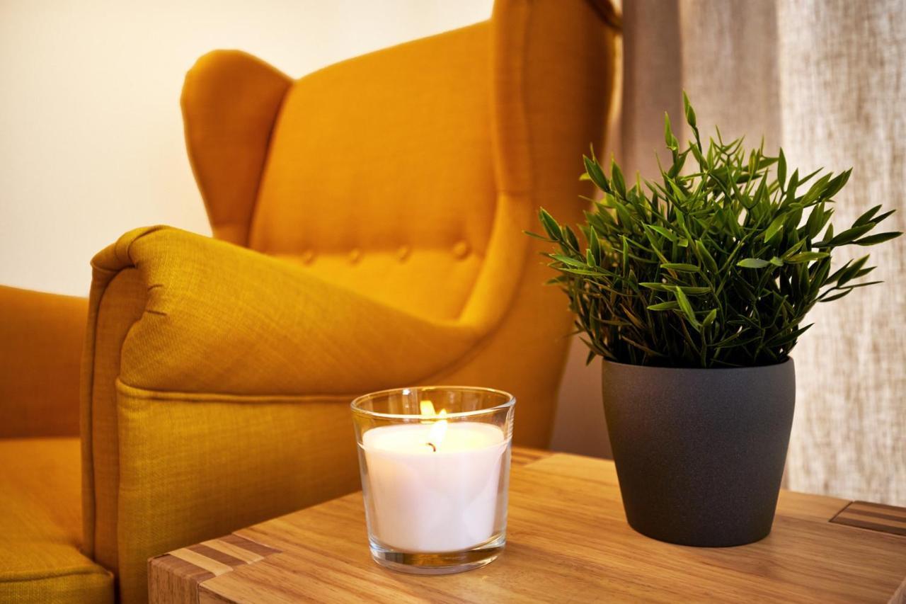 - Alm A13 By Aa Homes Apartment