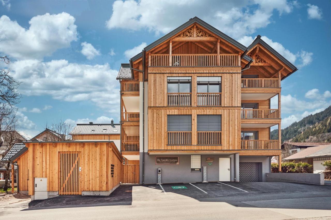 - Alm A13 By Aa Homes *