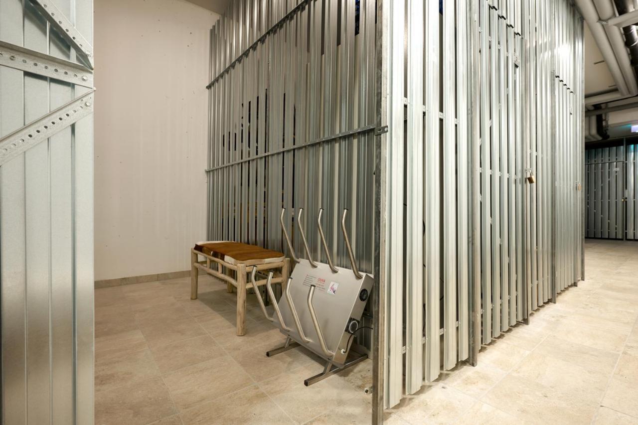 - Alm A13 By Aa Homes *